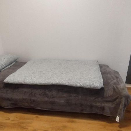 Schoene Sonnige Wohnung Jüchen 外观 照片